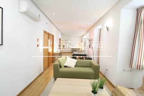 Prédio  Venda em Misericórdia,Lisboa