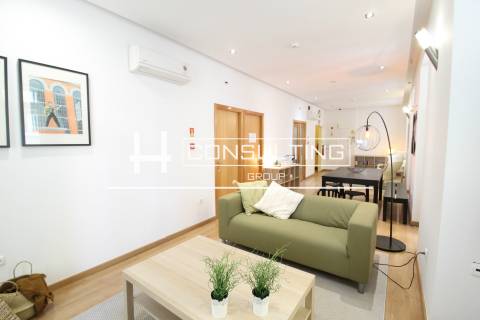 Prédio  Venda em Misericórdia,Lisboa