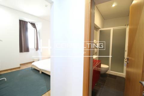 Prédio  Venda em Misericórdia,Lisboa