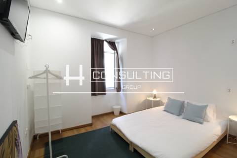 Prédio  Venda em Misericórdia,Lisboa