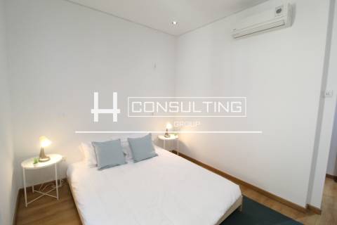 Prédio  Venda em Misericórdia,Lisboa