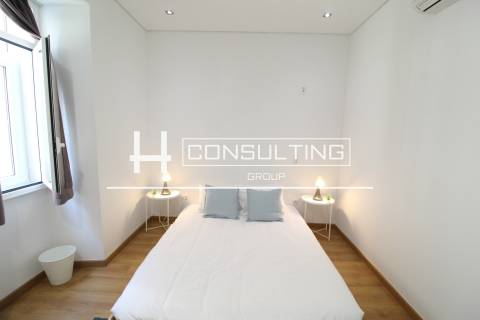 Prédio  Venda em Misericórdia,Lisboa