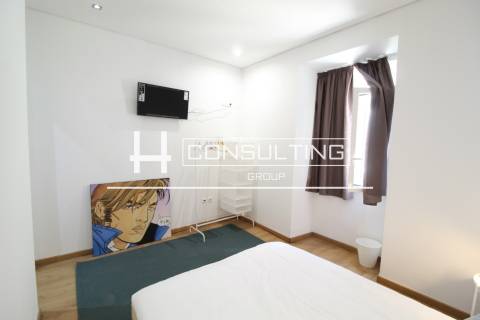 Prédio  Venda em Misericórdia,Lisboa