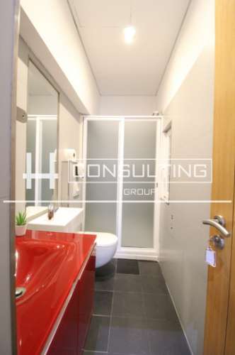 Prédio  Venda em Misericórdia,Lisboa