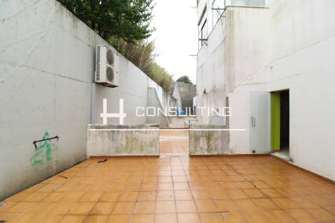 Loja  Venda em Barcarena,Oeiras