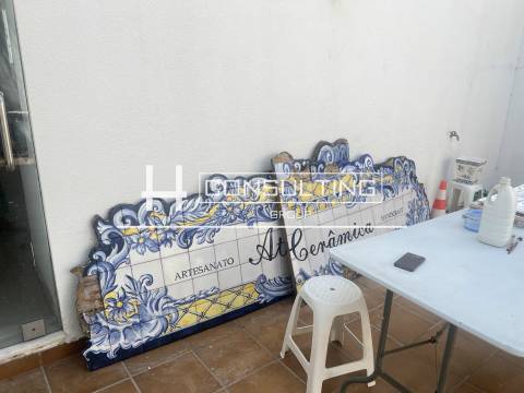 Loja  Venda em Barcarena,Oeiras