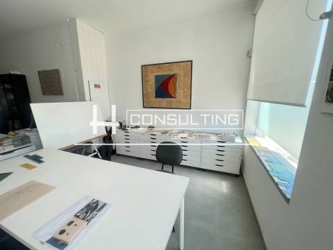 Loja  Venda em Barcarena,Oeiras