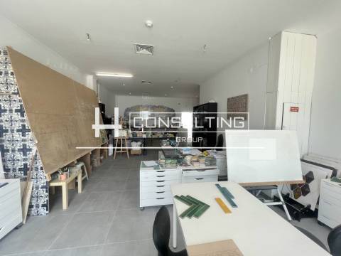 Loja  Venda em Barcarena,Oeiras