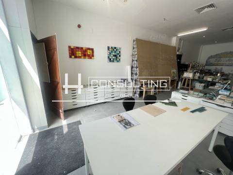 Loja  Venda em Barcarena,Oeiras