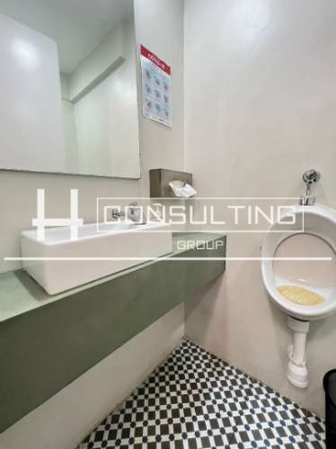 Loja  Trespasse em Avenidas Novas,Lisboa