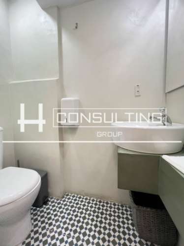 Loja  Arrendamento em Avenidas Novas,Lisboa