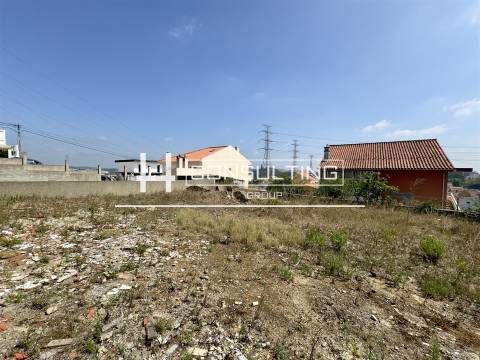 Terreno Para Construção  Venda em Mina de Água,Amadora