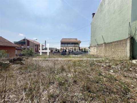 Terreno Para Construção  Venda em Mina de Água,Amadora