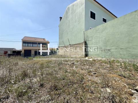 Terreno Para Construção  Venda em Mina de Água,Amadora