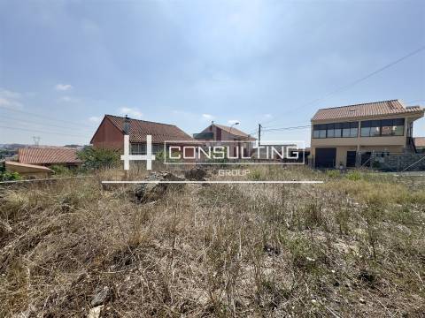 Terreno Para Construção  Venda em Mina de Água,Amadora