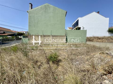 Terreno Para Construção  Venda em Mina de Água,Amadora