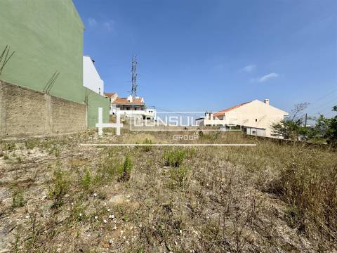 Terreno Para Construção  Venda em Mina de Água,Amadora