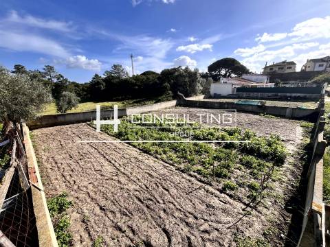 Terreno Para Construção  Venda em Seixal, Arrentela e Aldeia de Paio Pires,Seixal