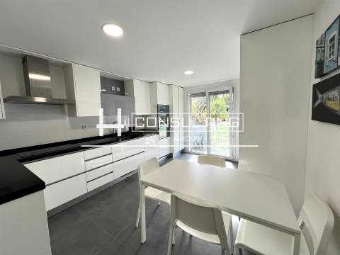 Apartamento T3 Venda em Oeiras e São Julião da Barra, Paço de Arcos e Caxias,Oeiras