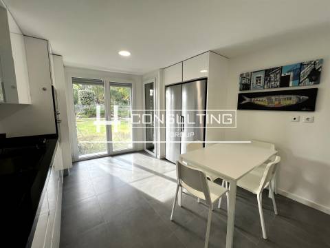 Apartamento T3 Venda em Oeiras e São Julião da Barra, Paço de Arcos e Caxias,Oeiras