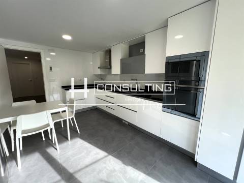 Apartamento T3 Venda em Oeiras e São Julião da Barra, Paço de Arcos e Caxias,Oeiras