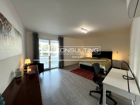 Apartamento T3 Venda em Oeiras e São Julião da Barra, Paço de Arcos e Caxias,Oeiras