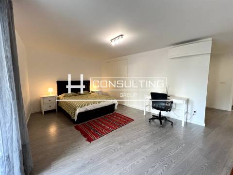 Apartamento T3 Venda em Oeiras e São Julião da Barra, Paço de Arcos e Caxias,Oeiras