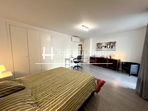 Apartamento T3 Venda em Oeiras e São Julião da Barra, Paço de Arcos e Caxias,Oeiras