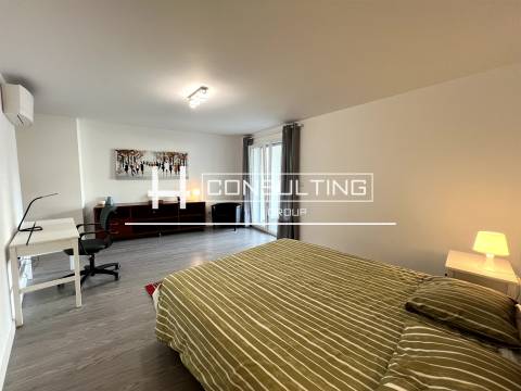 Apartamento T3 Venda em Oeiras e São Julião da Barra, Paço de Arcos e Caxias,Oeiras