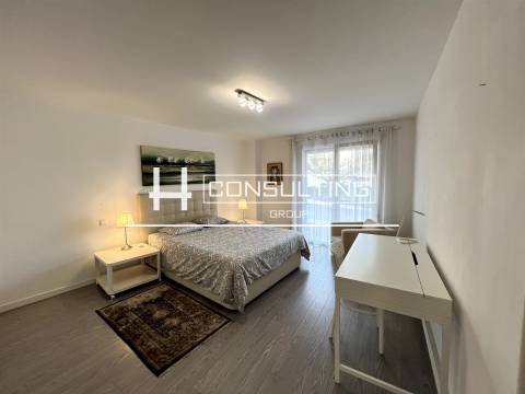 Apartamento T3 Venda em Oeiras e São Julião da Barra, Paço de Arcos e Caxias,Oeiras