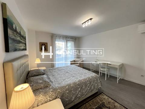 Apartamento T3 Venda em Oeiras e São Julião da Barra, Paço de Arcos e Caxias,Oeiras