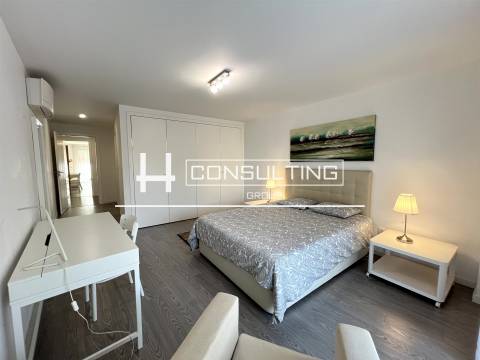 Apartamento T3 Venda em Oeiras e São Julião da Barra, Paço de Arcos e Caxias,Oeiras