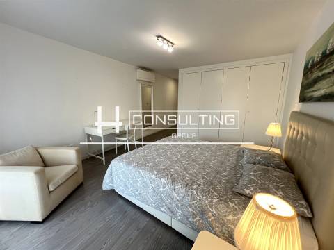 Apartamento T3 Venda em Oeiras e São Julião da Barra, Paço de Arcos e Caxias,Oeiras