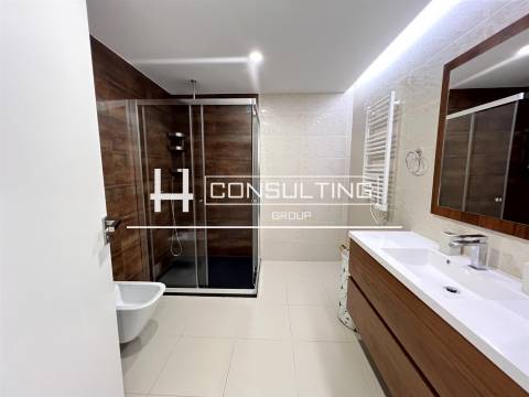 Apartamento T3 Venda em Oeiras e São Julião da Barra, Paço de Arcos e Caxias,Oeiras