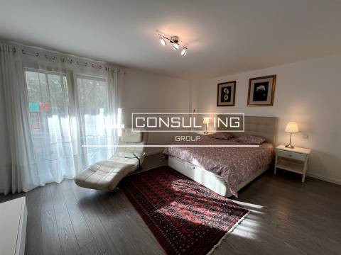 Apartamento T3 Venda em Oeiras e São Julião da Barra, Paço de Arcos e Caxias,Oeiras