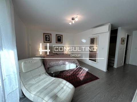 Apartamento T3 Venda em Oeiras e São Julião da Barra, Paço de Arcos e Caxias,Oeiras