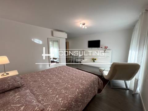 Apartamento T3 Venda em Oeiras e São Julião da Barra, Paço de Arcos e Caxias,Oeiras