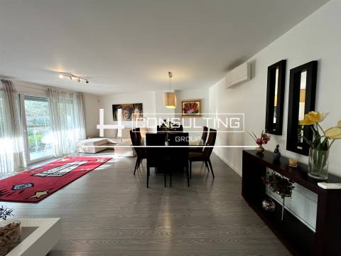 Apartamento T3 Venda em Oeiras e São Julião da Barra, Paço de Arcos e Caxias,Oeiras