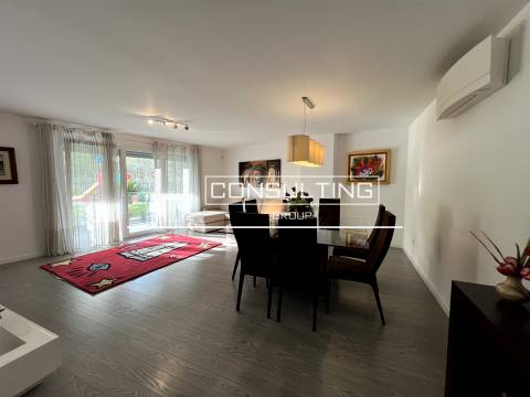 Apartamento T3 Venda em Oeiras e São Julião da Barra, Paço de Arcos e Caxias,Oeiras