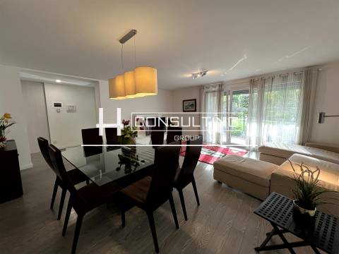 Apartamento T3 Venda em Oeiras e São Julião da Barra, Paço de Arcos e Caxias,Oeiras