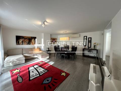 Apartamento T3 Venda em Oeiras e São Julião da Barra, Paço de Arcos e Caxias,Oeiras