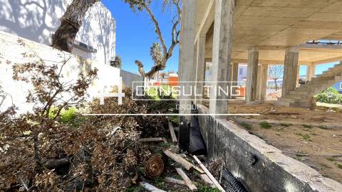 Moradia T3+1 Venda em Azeitão (São Lourenço e São Simão),Setúbal