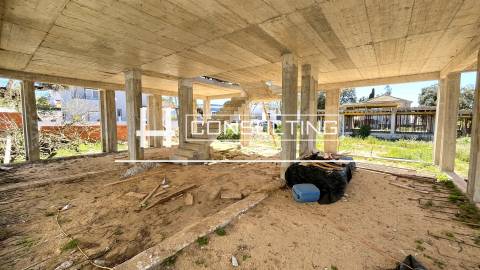 Moradia T3+1 Venda em Azeitão (São Lourenço e São Simão),Setúbal