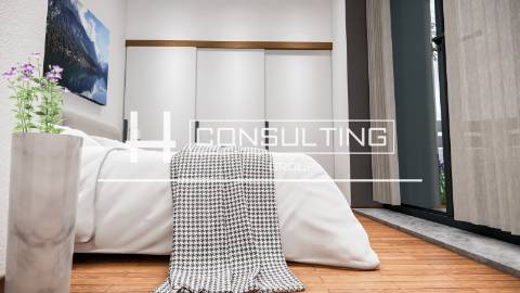 Moradia T3+1 Venda em Azeitão (São Lourenço e São Simão),Setúbal