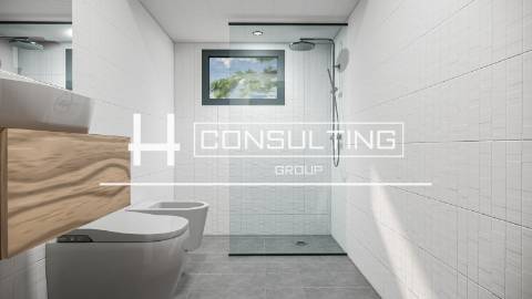 Moradia T3+1 Venda em Azeitão (São Lourenço e São Simão),Setúbal