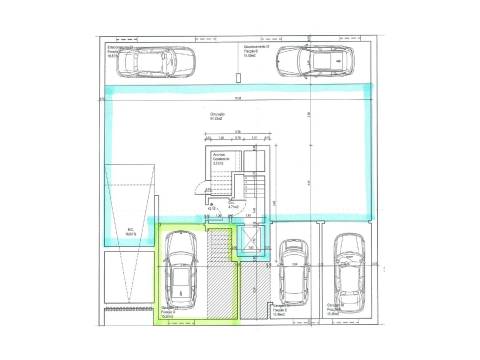 Apartamento T3 Venda em Corroios,Seixal