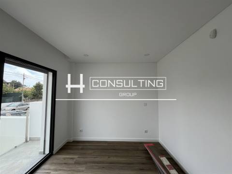 Apartamento T3 Venda em Corroios,Seixal