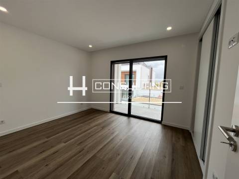 Apartamento T3 Venda em Corroios,Seixal