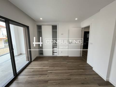 Apartamento T3 Venda em Corroios,Seixal