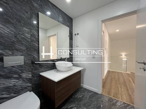 Apartamento T3 Venda em Corroios,Seixal